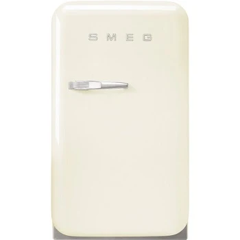 Smeg FAB5RCR3 Refrigerator